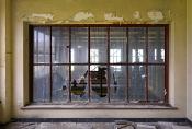 charbonnages de beringen 5-2014 9165